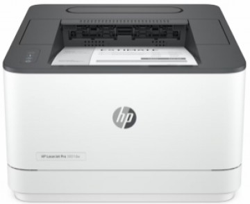 HP LaserJet Pro 3002dw Lāzerprinteris