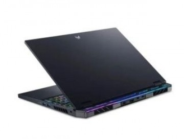 Acer  
         
       Notebook||Predator|PH18-71-92M0|CPU  Core i9|i9-13900HX|2200 MHz|18"|2560x1600|RAM 32GB|DDR5|SSD 2TB|NVIDIA GeForce RTX 4080|12GB|ENG|Card Reader microSD|Windows 11 Home|Black|3.16 kg|NH.QKREL.004