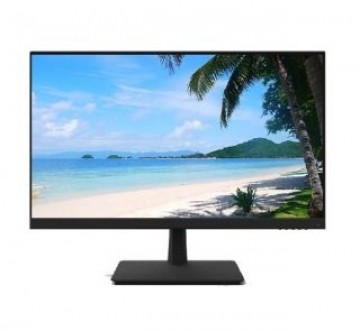 DAHUA  
         
       LCD Monitor||LM24-H200|23.8"|Business|1920x1080|16:9|60Hz|8 ms|Speakers|Colour Black|LM24-H200