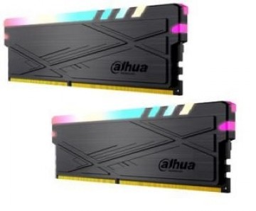 DAHUA  
         
       MEMORY DIMM 32GB PC28800 DDR4/KIT2 DDR-C600URG32G36D