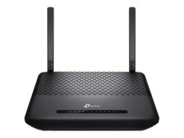 TP-Link  
         
       AC1200 Wireless VoIP GPON Router