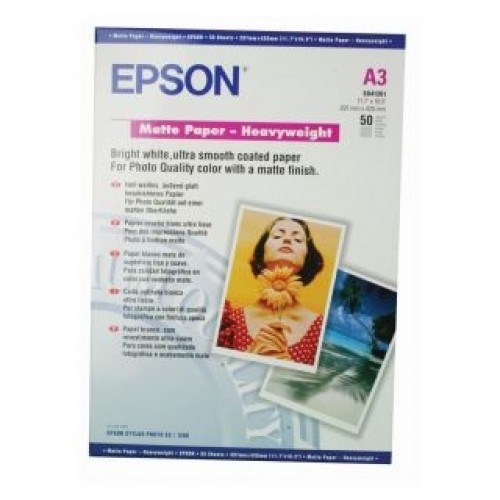 EPSON  
         
       A3 image 1