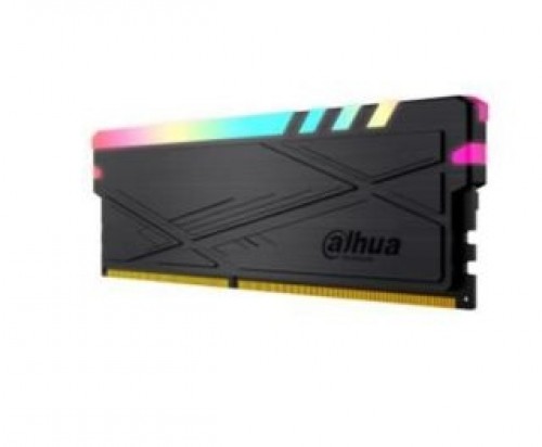 DAHUA  
         
       MEMORY DIMM 16GB PC28800 DDR4/DDR-C600UHD16G36 image 1