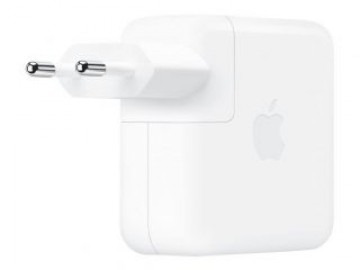 Apple  
         
       70W USB-C Power Adapter