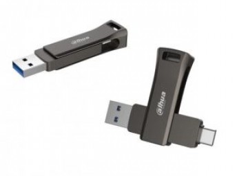 DAHUA  
         
       MEMORY DRIVE FLASH USB3 256GB/USB-P629-32-256GB