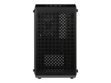 Cooler master  
         
       Q300L V2 Mini Tower PC Case