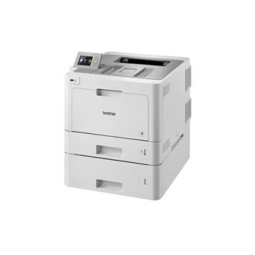 Brother HL-9310CDWT Colour Laser Color Laser Printer Wi-Fi Maximum ISO A-series paper size A4