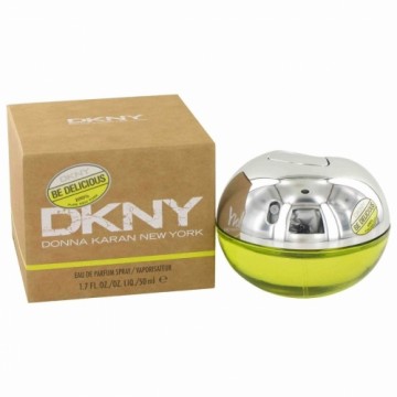 Женская парфюмерия Be Delicious DKNY EDP 50 ml