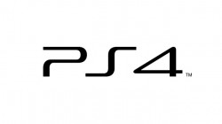 PS4 image