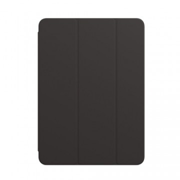 Planšetdatora Vāks iPad Smart Apple MH0D3ZM/A 10,9" Melns