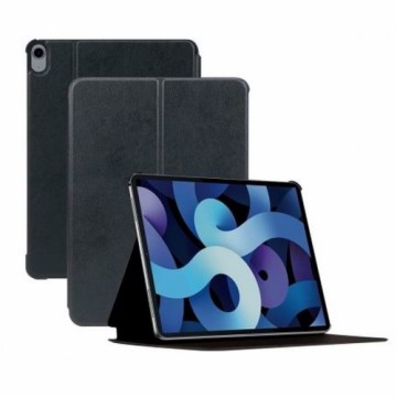 Чехол для планшета iPad Air 4 Mobilis 048043 10,9"