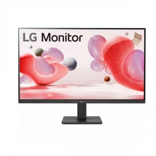 Monitors LG 27MR400-B.AEUQ LED IPS AMD FreeSync Flicker free image 1