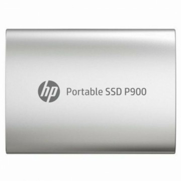 Ārējais cietais disks HP P900 1 TB SSD