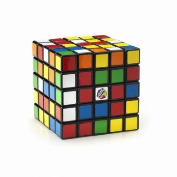 Rubika Kubs Rubik's 5 x 5