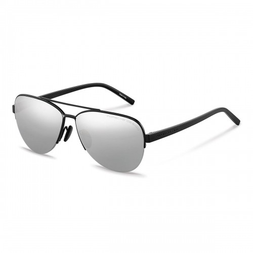 Unisex Saulesbrilles Porsche Design Sunglasses P´8676 image 1