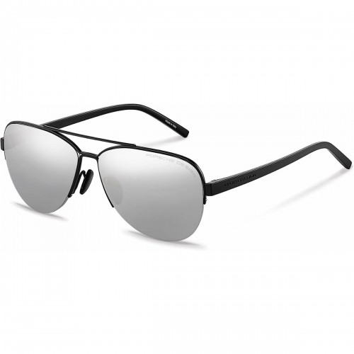Unisex Saulesbrilles Porsche Design Sunglasses P´8676 image 3