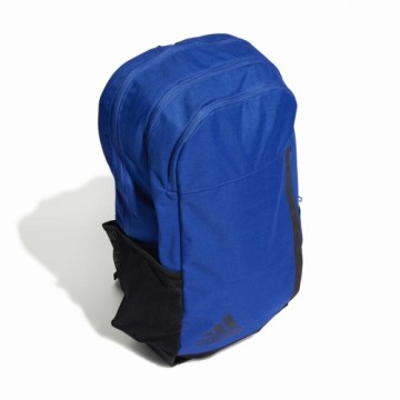 Походный рюкзак Adidas HM9162 Синий