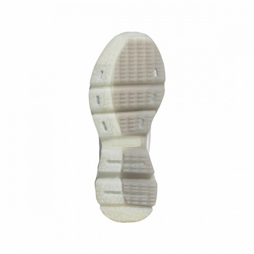 Sporta Bikses Sievietēm Adidas Tencube Balts image 5