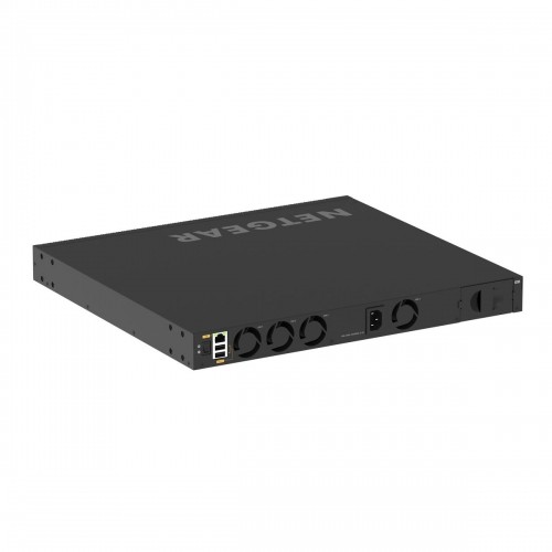 HDMI slēdzis Netgear XSM4328FV-100NES image 1