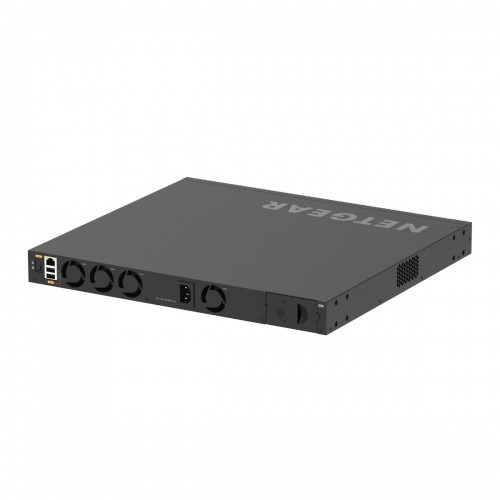 HDMI slēdzis Netgear XSM4328FV-100NES image 2