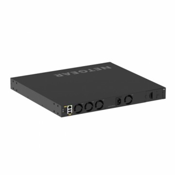 HDMI slēdzis Netgear XSM4328FV-100NES