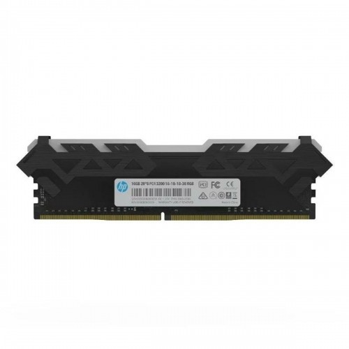 RAM Atmiņa HP V8  16 GB CL16 image 1
