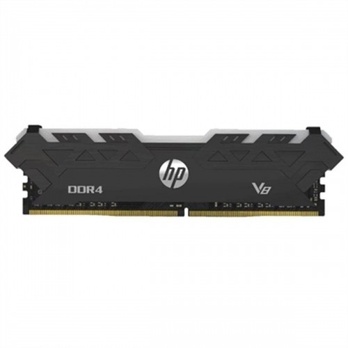 RAM Atmiņa HP V8  16 GB CL16 image 3