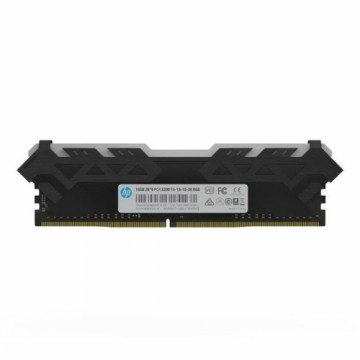 RAM Atmiņa HP V8  16 GB CL16