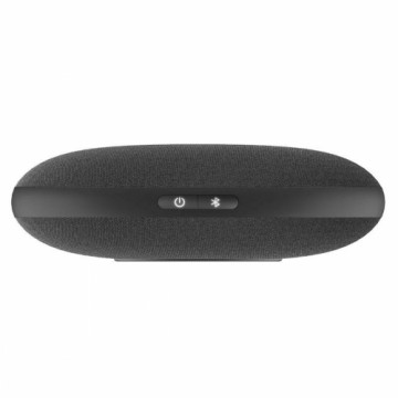 Bluetooth-динамик Fanvil CS30 Чёрный 5 W