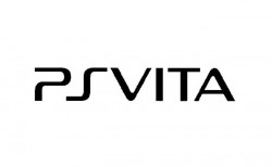 PS Vita image