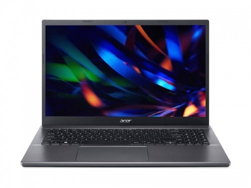 Acer Extensa 215 (EX215-55-532N) 15,6" Full HD, Intel i5-1235U, 8GB RAM, 512GB SSD, Linux (eShell) image 1