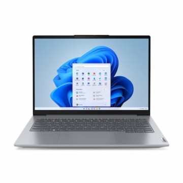 Lenovo ThinkBook 14 G6 21KG001EGE - 14" WUXGA, Intel® Core™ i5-1335U, 8GB, 256GB, W11P