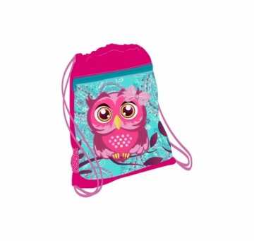 Apavu maiss Belmil 336-91 Pinky Owl