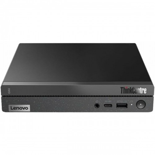 Mini Dators Lenovo ThinkCentre Neo 50Q G4 I5-13500T 8 GB RAM 256 GB SSD image 1