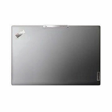 Ноутбук Lenovo 21D40018SP 512 Гб SSD AMD Ryzen 7 PRO 6850H 16" 16 GB RAM