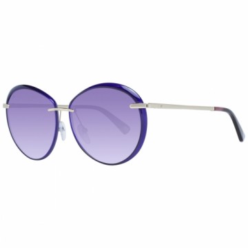 Женские солнечные очки Web Eyewear WE0297 5790W