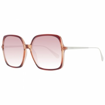 Sieviešu Saulesbrilles MAX&Co MO0010 5750F