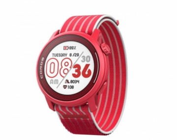 COROS PACE 3 GPS Sport Watch Track Edition