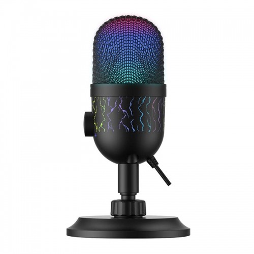 Spēļu mikrofons Havit GK52 RGB image 3