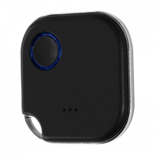 Action and Scenes Activation Button Shelly Blu Button 1 Bluetooth (black) image 2