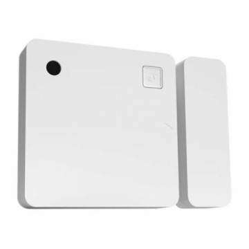Door|Window Sensor Shelly BLU Bluetooth (white)