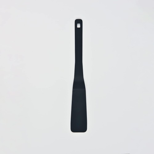 Silicone spatula AMT KUE010 image 1