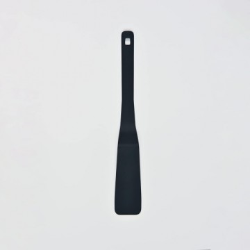 Silicone spatula AMT KUE010