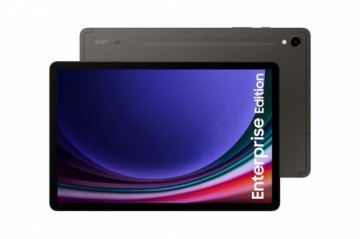 Samsung Galaxy Tab S9 5G Enterprise Edition 11" WQXGA Display / Octa-Cora / 8GB RAM / 128GB Speicher / Android 13.0