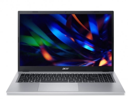 Acer Extensa 215 (EX215-33-397W) 15,6" FullHD, Intel Core i3-N305, 8GB RAM, 256GB SSD, Linux image 1