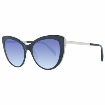 Женские солнечные очки Emilio Pucci EP0191 5601B