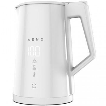 AENO электрический чайник EK8S Smart
