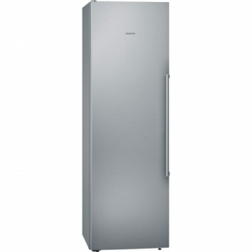 Siemens KS36FPIDP iQ700, Vollraumkühlschrank