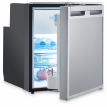 Dometic Coolmatic CRX 65, Kühlschrank