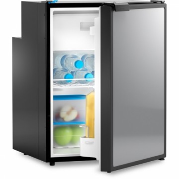 Dometic Coolmatic CRE 80, Kühlschrank